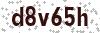 Security Code - Visually impaired may click to display readable code in new window
