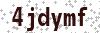 Security Code - Visually impaired may click to display readable code in new window