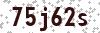 Security Code - Visually impaired may click to display readable code in new window