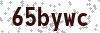 Security Code - Visually impaired may click to display readable code in new window
