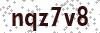Security Code - Visually impaired may click to display readable code in new window