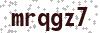 Security Code - Visually impaired may click to display readable code in new window