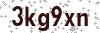 Security Code - Visually impaired may click to display readable code in new window