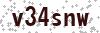 Security Code - Visually impaired may click to display readable code in new window