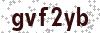 Security Code - Visually impaired may click to display readable code in new window