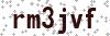 Security Code - Visually impaired may click to display readable code in new window