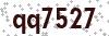 Security Code - Visually impaired may click to display readable code in new window