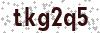 Security Code - Visually impaired may click to display readable code in new window