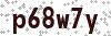 Security Code - Visually impaired may click to display readable code in new window