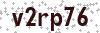Security Code - Visually impaired may click to display readable code in new window