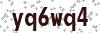 Security Code - Visually impaired may click to display readable code in new window