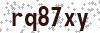 Security Code - Visually impaired may click to display readable code in new window