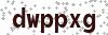 Security Code - Visually impaired may click to display readable code in new window