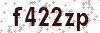 Security Code - Visually impaired may click to display readable code in new window