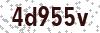 Security Code - Visually impaired may click to display readable code in new window