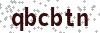 Security Code - Visually impaired may click to display readable code in new window