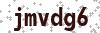 Security Code - Visually impaired may click to display readable code in new window