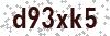 Security Code - Visually impaired may click to display readable code in new window