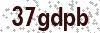 Security Code - Visually impaired may click to display readable code in new window