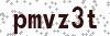 Security Code - Visually impaired may click to display readable code in new window