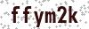 Security Code - Visually impaired may click to display readable code in new window