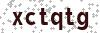 Security Code - Visually impaired may click to display readable code in new window