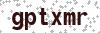 Security Code - Visually impaired may click to display readable code in new window