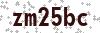 Security Code - Visually impaired may click to display readable code in new window
