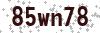 Security Code - Visually impaired may click to display readable code in new window