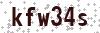 Security Code - Visually impaired may click to display readable code in new window