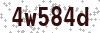 Security Code - Visually impaired may click to display readable code in new window