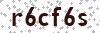 Security Code - Visually impaired may click to display readable code in new window