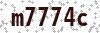 Security Code - Visually impaired may click to display readable code in new window