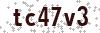 Security Code - Visually impaired may click to display readable code in new window