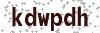 Security Code - Visually impaired may click to display readable code in new window