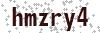 Security Code - Visually impaired may click to display readable code in new window
