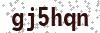 Security Code - Visually impaired may click to display readable code in new window