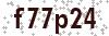 Security Code - Visually impaired may click to display readable code in new window