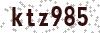 Security Code - Visually impaired may click to display readable code in new window