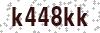 Security Code - Visually impaired may click to display readable code in new window