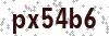 Security Code - Visually impaired may click to display readable code in new window