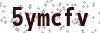 Security Code - Visually impaired may click to display readable code in new window