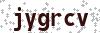 Security Code - Visually impaired may click to display readable code in new window
