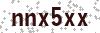Security Code - Visually impaired may click to display readable code in new window
