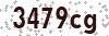 Security Code - Visually impaired may click to display readable code in new window
