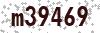 Security Code - Visually impaired may click to display readable code in new window