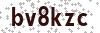 Security Code - Visually impaired may click to display readable code in new window