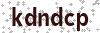 Security Code - Visually impaired may click to display readable code in new window