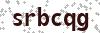 Security Code - Visually impaired may click to display readable code in new window