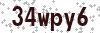 Security Code - Visually impaired may click to display readable code in new window